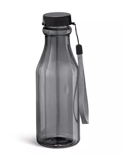 Garrafas e Squeezes Personalizados