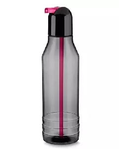 Garrafas Esportivas Personalizadas para Brindes