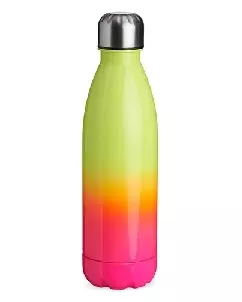 Garrafas para Personalizar