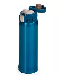 Garrafas Personalizadas para Empresas