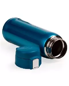 Garrafas Personalizadas para Empresas