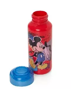 Garrafinha Infantil Personalizada