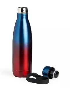 Garrafinha Termica Personalizada