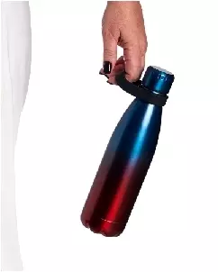 Garrafinha Termica Personalizada