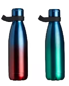 Garrafinha Termica Personalizada