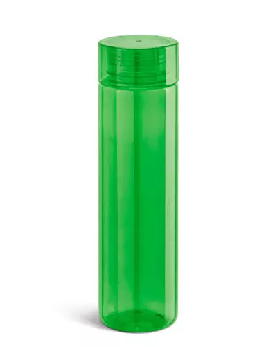 Garrafinhas Personalizadas para Academia