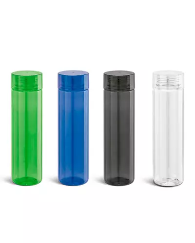 Garrafinhas Personalizadas para Academia