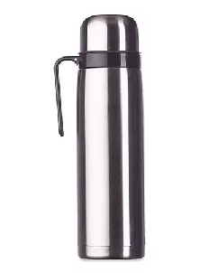 Garrafinhas Térmicas Personalizadas