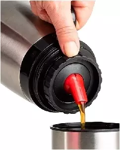 Garrafinhas Térmicas Personalizadas