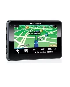 GPS PERSONALIZADO 