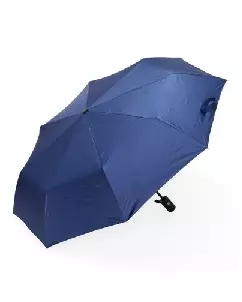 Guarda chuva Automatico Com Proteçao UV