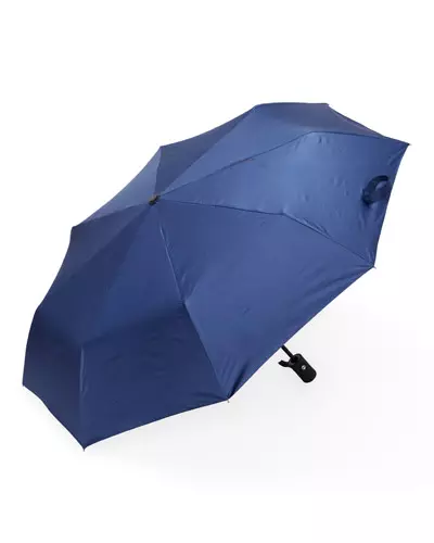 Guarda chuva Automatico Com Proteçao UV