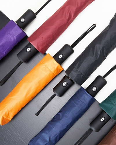 Guarda chuva Automatico Com Proteçao UV