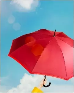 Guarda-chuva Automatico para Brindes Personalizado