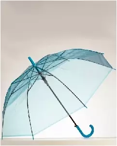 Guarda Chuva Automatico para Brindes