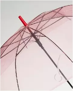 Guarda Chuva Automatico para Brindes