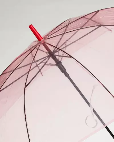 Guarda Chuva Automatico para Brindes