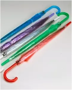 Guarda Chuva Automatico para Brindes