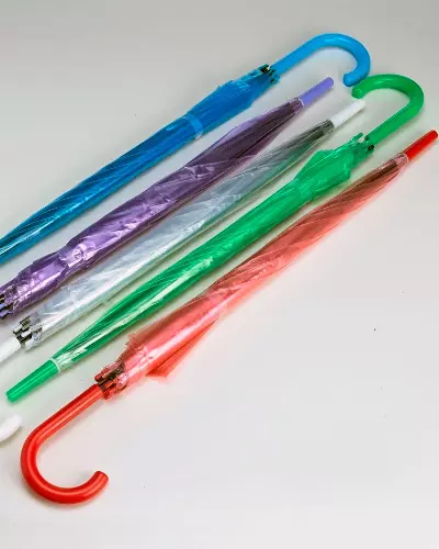 Guarda Chuva Automatico para Brindes