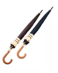 Guarda-chuva Automatico Personalizado Para Brindes