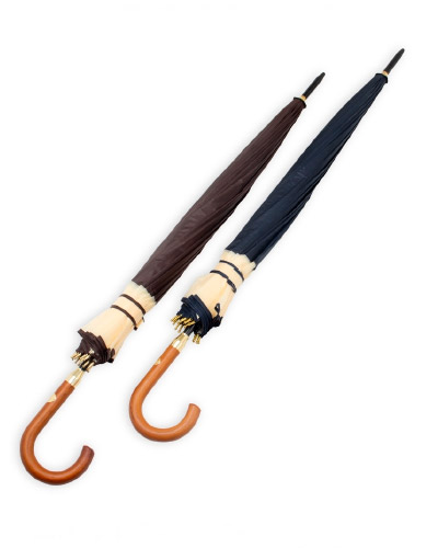 Guarda-chuva Automatico Personalizado Para Brindes