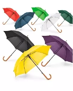 Guarda Chuva Automatico Personalizado