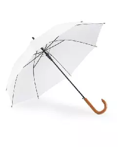 Guarda Chuva Automatico Personalizado