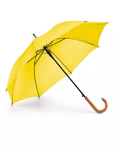 Guarda Chuva Automatico Personalizado