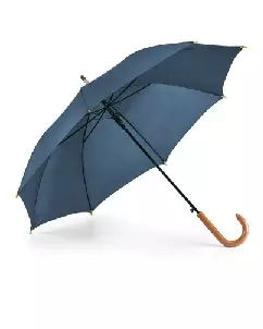 Guarda Chuva Automatico Personalizado