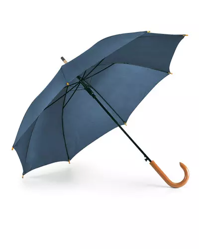 Guarda Chuva Automatico Personalizado