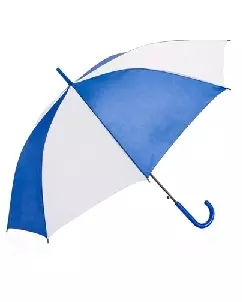 Guarda Chuva Colorido para Brindes