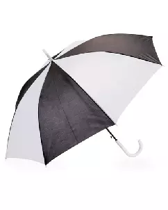 Guarda Chuva Colorido para Brindes