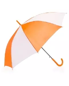 Guarda Chuva Colorido para Brindes