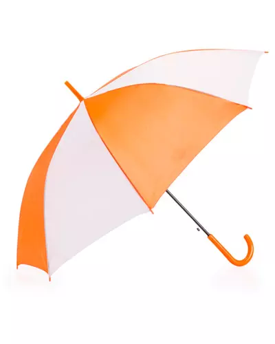 Guarda Chuva Colorido para Brindes