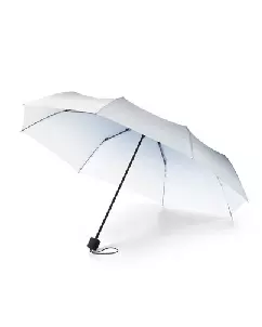 Guarda Chuva Colorido Personalizado