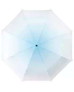 Guarda Chuva Colorido Personalizado