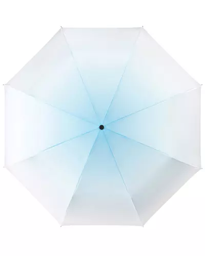 Guarda Chuva Colorido Personalizado