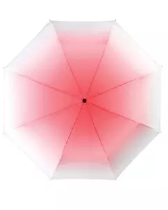 Guarda Chuva Colorido Personalizado