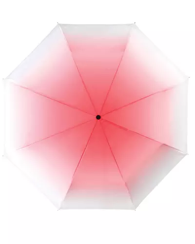 Guarda Chuva Colorido Personalizado
