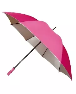 Guarda Chuva Personalizado com Proteção UV 