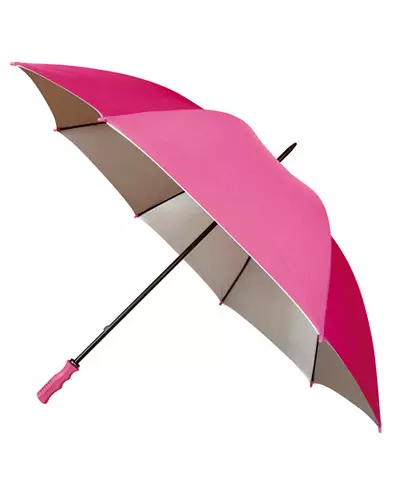 Guarda Chuva Personalizado com Proteção UV 