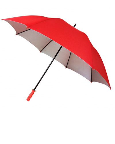 Guarda Chuva Personalizado com Proteção UV 