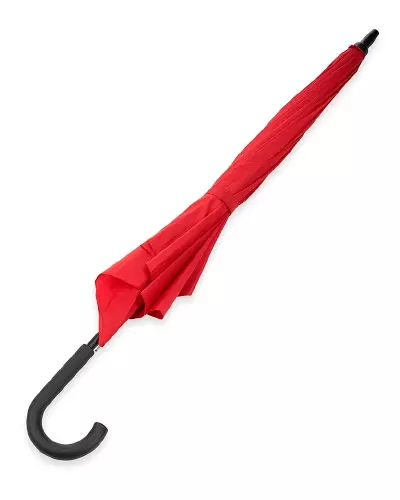 Guarda Chuva Coração Personalizado