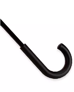 Guarda Chuva Coração Personalizado