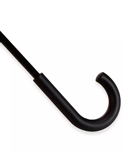 Guarda Chuva Coração Personalizado