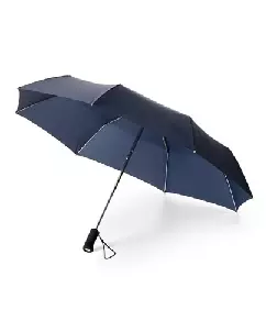Guarda Chuva Dobrável Personalizado