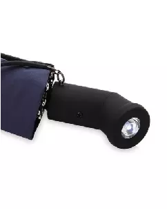 Guarda Chuva Dobrável Personalizado