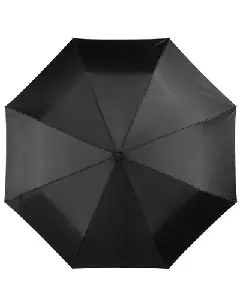 Guarda Chuva Dobrável Personalizado