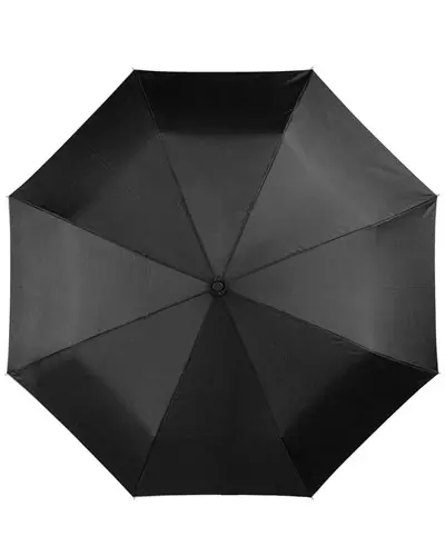 Guarda Chuva Dobrável Personalizado