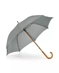 Guarda-chuva em Poliester Personalizado para Brinde